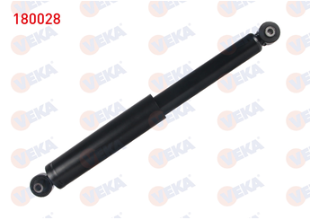 Amortisör Arka Sağ veya Sol VEKA 180028  436714 436715 436716 436717 436718 436719 51815192 51819223 51857811 51858711 51879968 51883458 51906053 51933605 51962039 95511858 95511859 95511860 95511862 95511863 95511865 51960190 51962038 4 36 714 4 36 715 4 36 716 4 36 717 4 36 718 4 36 719