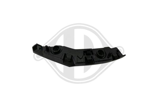 Tampon Braketi Ön Sağ GKL 296990