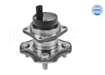 Porya Arka Sağ veya Sol MGA 72305  4245002060 4241012210 4241012211 4245002081 4245002100