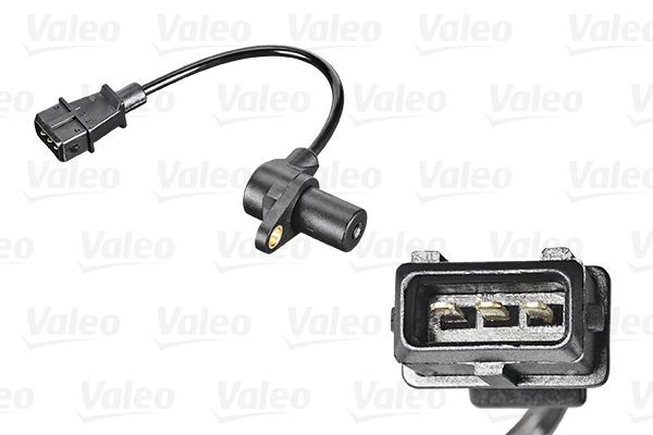 Eksantrik Devir Sensörü  Lancia Thema (1985->)  VALEO 254050