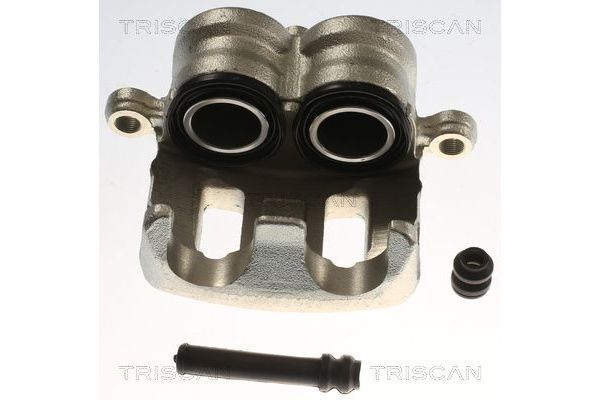 Fren Kaliper Arka Sağ Mitsubishi Pajero (V60/V70)(2000->)  BROM OP35084