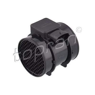 Hava Debimetresi  Saab 9-3 Sport Wagon (2008->)  TOPRAN 206 617