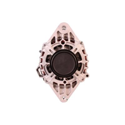 Alternatör  VALEO 616139