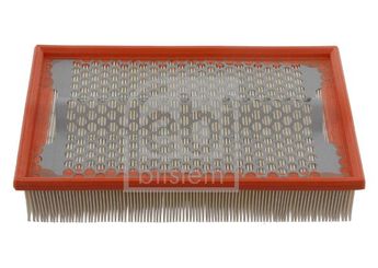 Hava Filtresi  FEBI BILSTEIN 30367  A1110940004 1110940004 111 094 00 04 A111 094 00 04