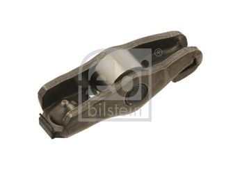 Supap Tuşu  FEBI BILSTEIN 30162  640259 55186463 055186463 06 40 259 6 40 259 55 186 463 93191376 93 191 376