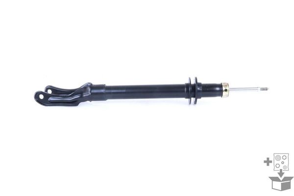 Amortisör Ön Sağ veya Sol MONROE 72546ST