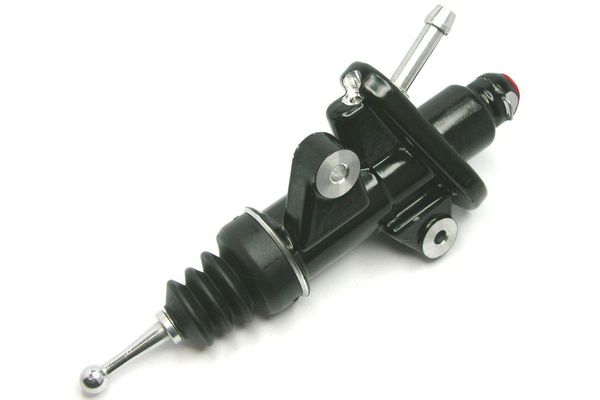 Debriyaj Merkezi Üst Ford Galaxy (VY)(2000->)  BOSCH 0 986 486 050