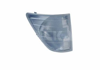 Sinyal Lambası Sağ WENDERPARTS MA9011201R  A9018200221