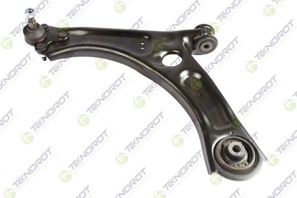 Salıncak Rotilli Ön Alt Sol Skoda Yeti (5L)(2009->2017)  TEKNOROT V-639