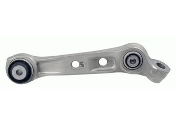 Salıncak Ön Alt Sağ LEMFÖRDER 37348 01  31126777744 6777744 31 12 6 777 744 6 777 744