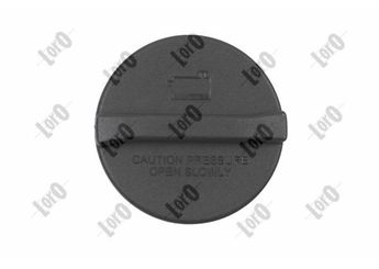 Radyatör Yedek Su Depo Kapağı  KRAFTVOLL 08140097  9065010015 6395010015 A6395010015 A9065010015