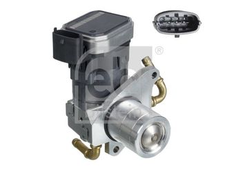 Egr Valfi  KRAFTVOLL 12050054  9196675 5851594 009196675 09196675 93176989 093176989 5851041 58 51 041 58 51 594 4774311 47 74 311 91 966 75 93 176 989