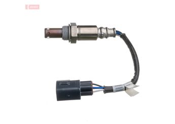 Oksijen (Lambda) Sensörü  DENSO DOX-0263  8946771020 89467-71020 8946704020 89467-04020 894670C010 89467-0C010 8946712230 89467-12230 8946730010 89467-30010 8946750030 89467-50030 8946750040 89467-50040 8946752010 89467-52010 8946760020 89467-60020 8946771110 89467-71110