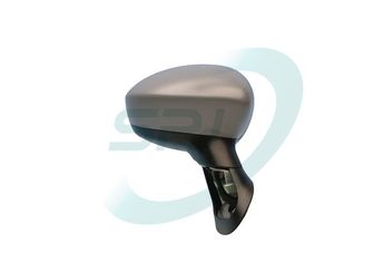 Dikiz Aynası Dış Sol SPJ E-2219  6428185 735410432 735410640 735413382 735452835