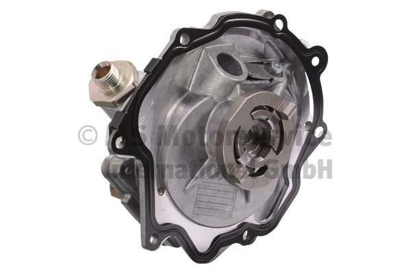 Vakum Pompa  PIERBURG 7.24807.63.0