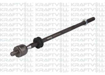 Rot Mili Sağ veya Sol KRAFTVOLL 13030118  1H0422821