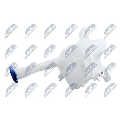 Cam Su Deposu  MOBIS 986202L000