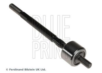 Rot Mili Sol BLUE PRINT ADD68747  4550387215 45503-87215 4550387215000 45503-87215-000