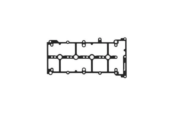 Üst Kapak Contası (Külbütör)  Alfa Romeo Giulia (952)(2016->)  TEKCONTA T126003