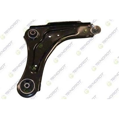 Salıncak Ön Alt Sağ Renault Latitude (2010->)  VOTTO 11-20501