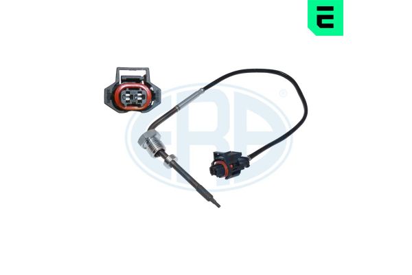 Egzoz Sıcaklık Sensörü  Chevrolet Epica (2006->)  ERA 551648A