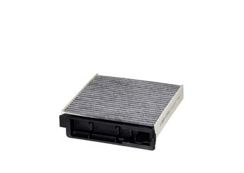 Polen Filtresi  HENGST FILTER E2905LC  8201055422 7711426872 77 11 426 872 82 01 055 422 8201370532 82 01 370 532