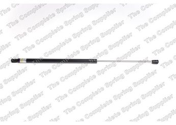 Bagaj Amortisörü Sağ veya Sol VEKA 57-26006  BHE790044 BHE790060 LR027543 817714D000 817714D001 817814D000 817814D001 6H32406A10BB BHE790054 BHE790070 BHE79054 LR029320