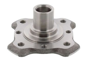 Porya Ön Sağ veya Sol BSG 44-600-003  MD00133061 K15133061 KK15133061 MB00133061 MB00133 061 MD00133 061