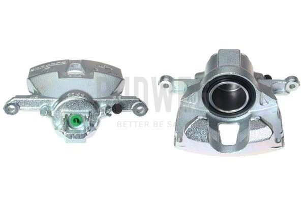 Fren Kaliper Ön Sağ OEK 410018526R