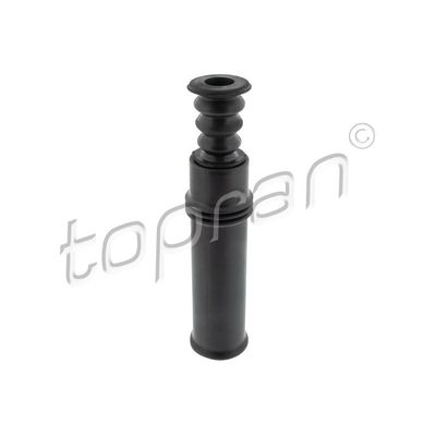 Amortisör Körüğü Arka Sağ veya Sol Peugeot 308 SW (05.2008->)  TOPRAN 723 735