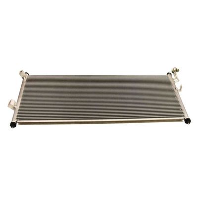 Klima Radyatörü  VALEO 814032