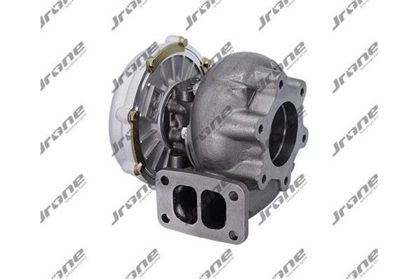 Turbo Şarj  JRONE 8B27-100-011