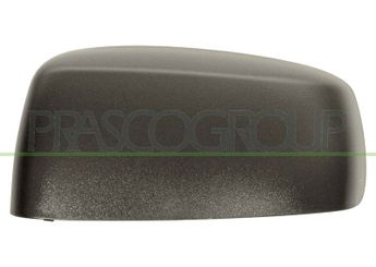 Ayna Kapağı Sol EUROBUMP FIA11PN034  71744289