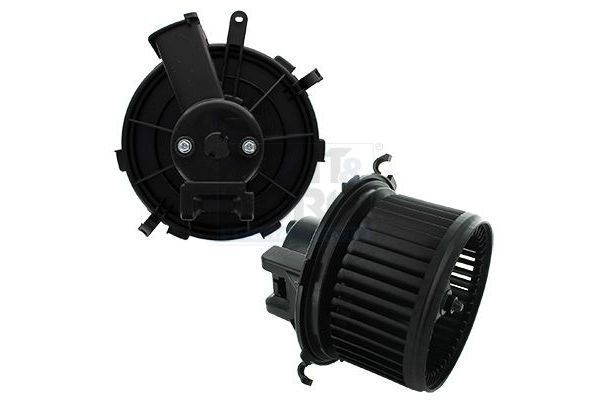 Kalorifer Motoru  FIAT ORJINAL 77364058