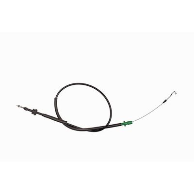 Gaz Teli  CAVO 7003 671