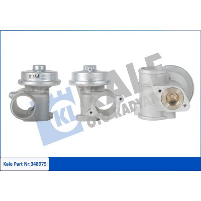 Egr Valfi  KALE 348975