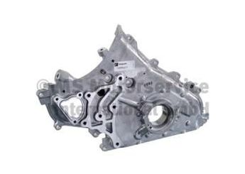 Yağ Pompası  PIERBURG 7.06595.31.0  15010BN300 15010-BN300 15010BN301 15010-BN301