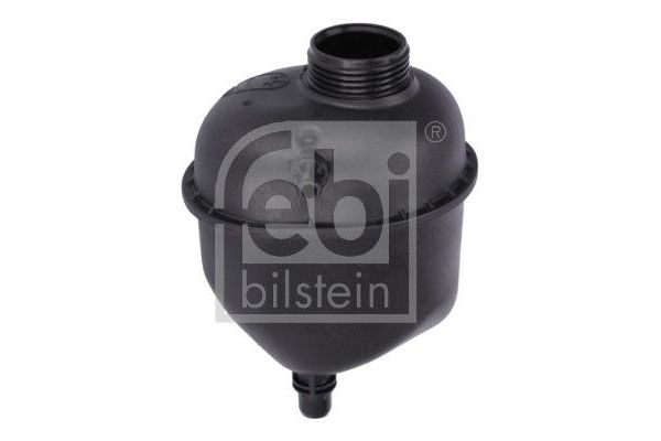 Radyatör Yedek Su Deposu  BMW X6 Serisi (G06N)(04.2023->)  FEBI BILSTEIN 181091