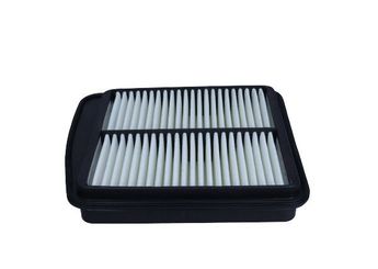 Hava Filtresi  MAHER 04359  1378052D00 13780-52D00 1378052D10 13780-52D10 1378052D00000