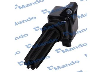 Ateşleme Bobini  MANDO MMI030088  CM5E12A366BC 5121001 5153009 5168444 CM5E12A366BB CM5E12A366CA JDE30294 LR030637