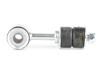 Viraj Demir Askı Rotu Ön Sağ veya Sol BSG 70-310-039  508737 5087.37 1610930480 16 109 304 80 1300716080