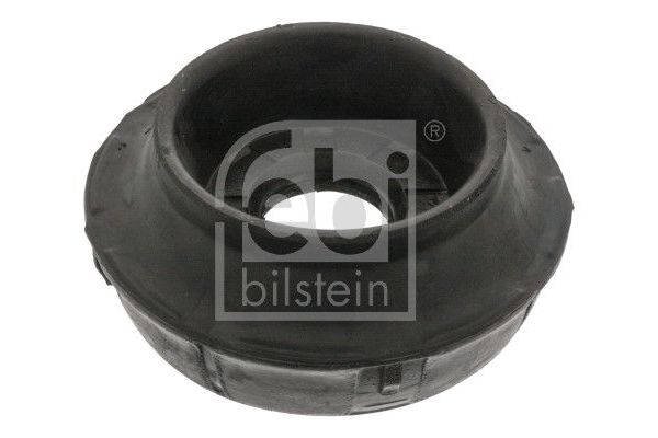 Amortisör Tabla Takozu Ön Sağ veya Sol Renault Clio II (B/CB0)(06.1998->)  FEBI BILSTEIN 10823