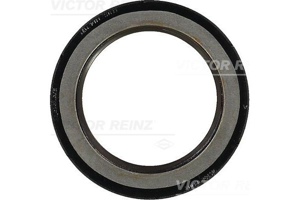 Krank Keçesi Arka Ford Ka (CCQ)(09.1996->)  REINZ 81-34122-00