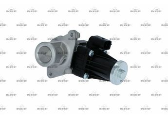 Egr Valfi  NRF 48374  555278343 55207921 55216292 55249455 55249456 55278867 55278868 71753846 71794968 71795160 71795161 71796553 71796556 55599946 1616320880 1616321080 1617425980 1618QR 1627702780 55247377 55252380 71777690 71777691 1724224 BS519D475AA 1524702 01524702 4431702 04431702 55577947 55583791 5851089 851045 851049 851176 93161826 93195431 95530764 B011660 1852063P00 1852068L00 1852163P00