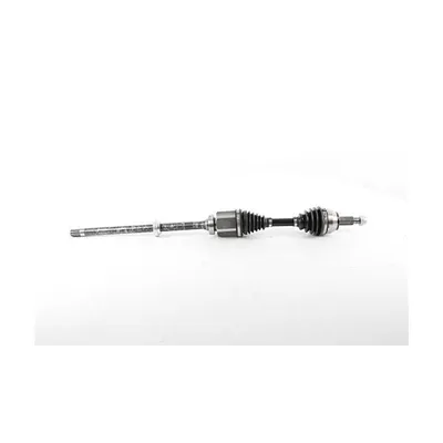 Aks Komple Ön Sağ Land Rover Range Rover Evoque (2011->)  BSG 15-350-026