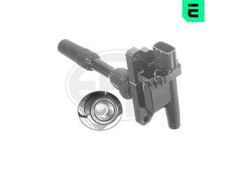 Ateşleme Bobini  ERA 880340  H006T21272 FS1E18100 FS1E-18100 H6T21272