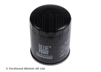 Yakıt Filtresi  BLUE PRINT ADZ92304  89439407911 94394079 094394079 8943940792 8-94394-079-2 8943940791 8-94394079-1 815534 08 15 534 8 15 534