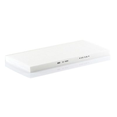 Polen Filtresi  MANN CU 4594