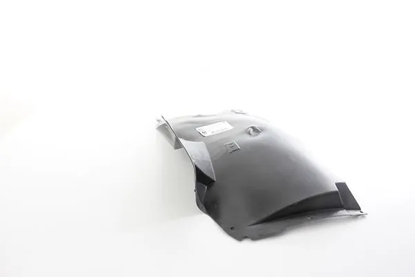 Çamurluk Davlumbazı Ön Sol Seat Leon ST (5F8)(10.2013->)  MADE IN TAIWAN 1222-2112