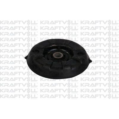 Amortisör Tabla Takozu Ön Sağ veya Sol Peugeot 5008 (09.2009->)  KRAFTVOLL 10010468